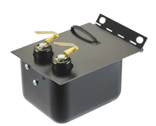 Allanson Transformers 2721-572 Gas Transformer