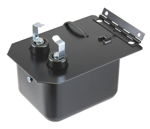 Allanson Transformers 2721-630 Gas Transformer