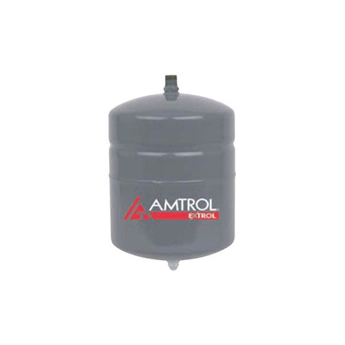 Amtrol EX-30 Hydronic Expansion Tank