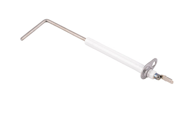 Armstrong 69W43 Furnace Flame Sensor Kit