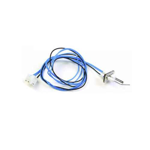 Armstrong 70L55 Pilot Burner Igniter Flame Rod Assembly