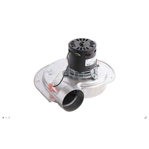 Armstrong 70L60 Furnace Draft Inducer Blower