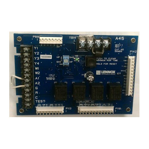 Armstrong 71M28 Circuit Board Kit