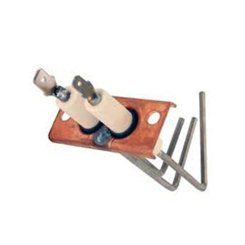 Armstrong R44992-001 Furnace Electrode