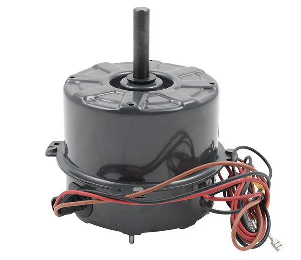 Armstrong 72L05 Condenser Fan Motor