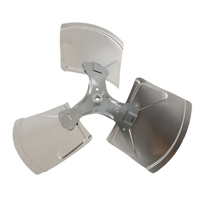 Armstrong R45582-001 Fan