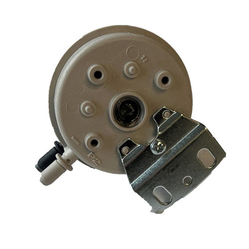 Armstrong 12W53 Pressure Switch