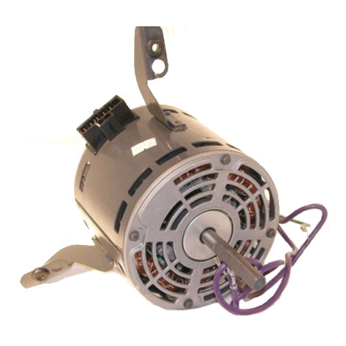 Armstrong 13H38 Fan Motor