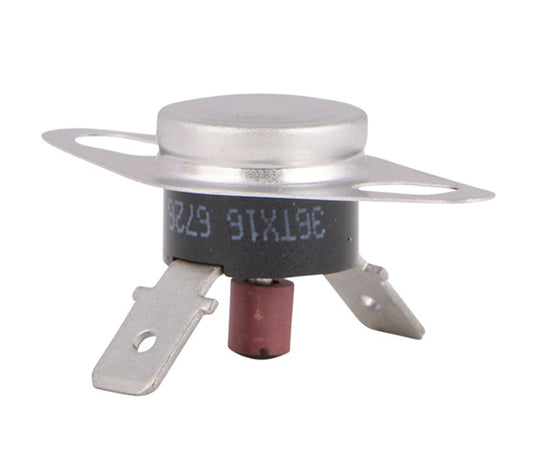 Armstrong 15M44 Manual Reset Switch