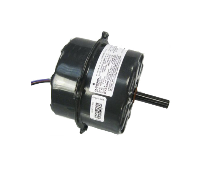 Armstrong R47346-001 Motor