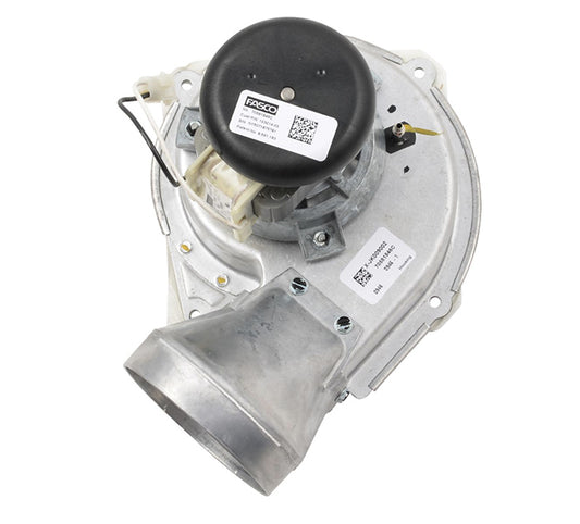 Armstrong 74W55 Blower-Compressor Air Assembly