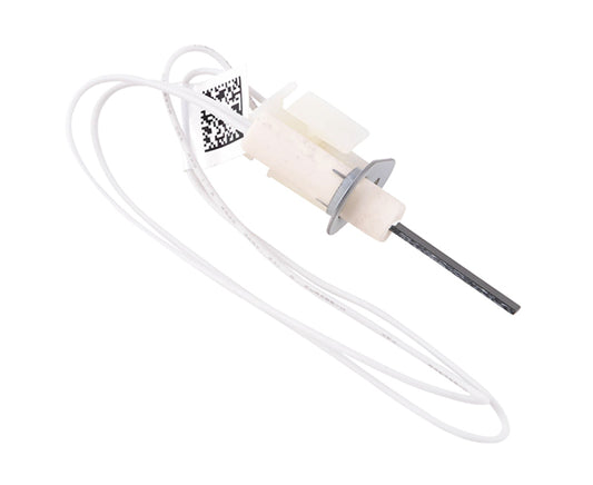 Armstrong 75M21 Furnace Combustion Control Igniter