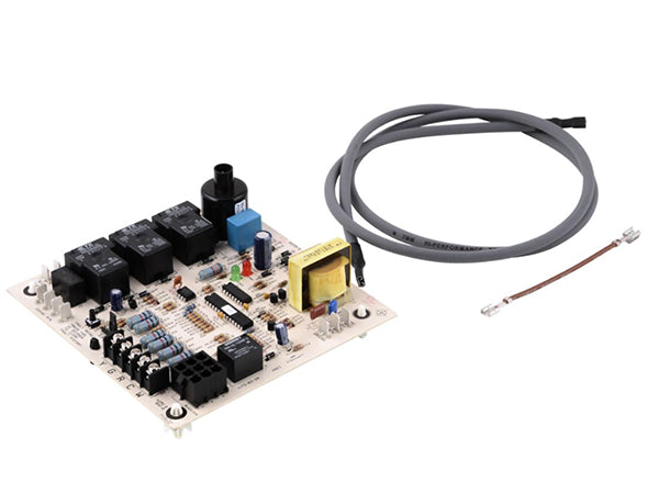 Armstrong 17W82 Furnace Ignition Control Kit