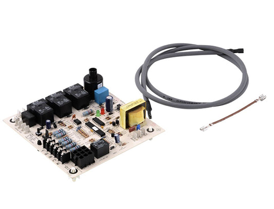 Armstrong 17W82 Furnace Ignition Control Kit