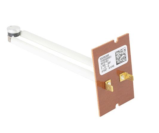 Armstrong 18J28 Air Conditioner Fan and Limit Control