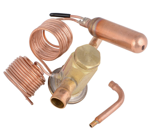 Armstrong 18M90 Expansion Valve