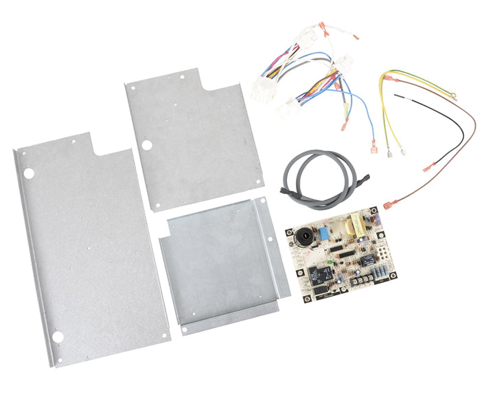 Armstrong 19M54 Furnace Ignition Control Board Conversion Kit