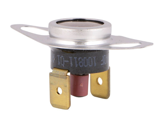 Armstrong 20W33
