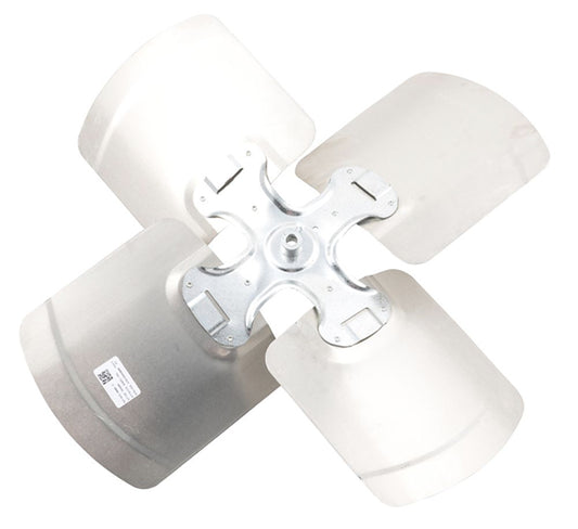 Armstrong 21W10 Fan Assembly
