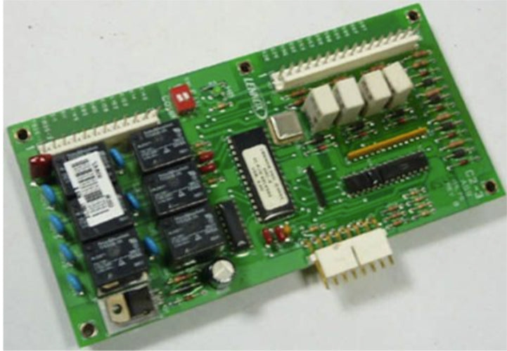 Armstrong 81L76