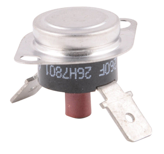 Armstrong 26H78 Furnace Limit Switch