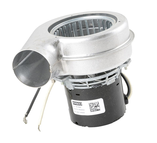 Armstrong 27K61 Blower Motor
