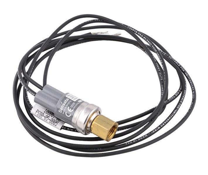 Armstrong 27W13