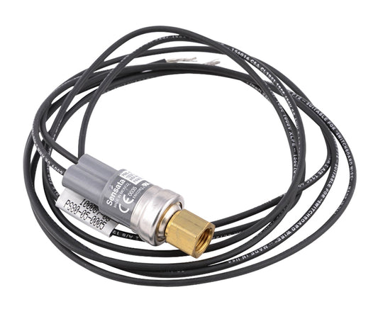 Armstrong 27W13 Pressure Switch