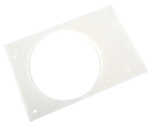 Armstrong 28J96 Gasket