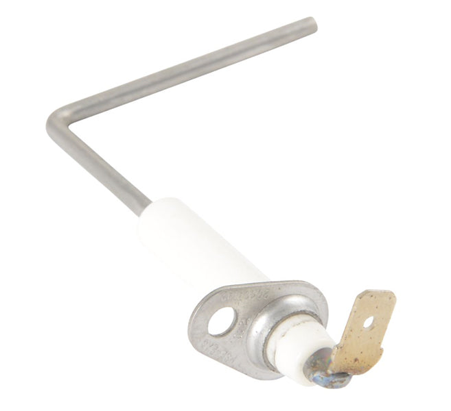 Armstrong 28M97 Furnace Flame Sensor