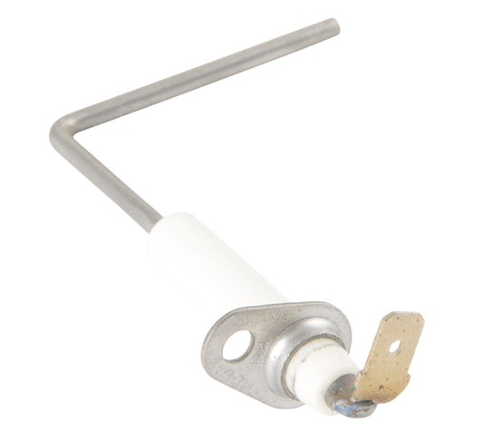 Armstrong 28M97 Furnace Flame Sensor