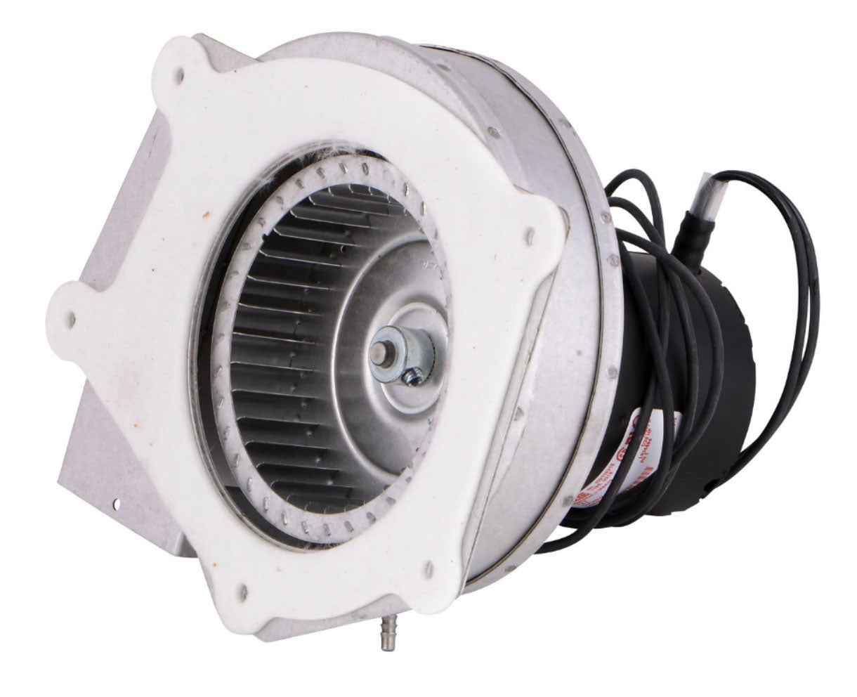 Armstrong 56W68 Draft Inducer Blower Assembly