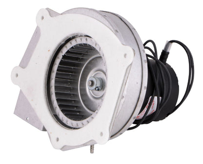 Armstrong 56W68 Draft Inducer Blower Assembly