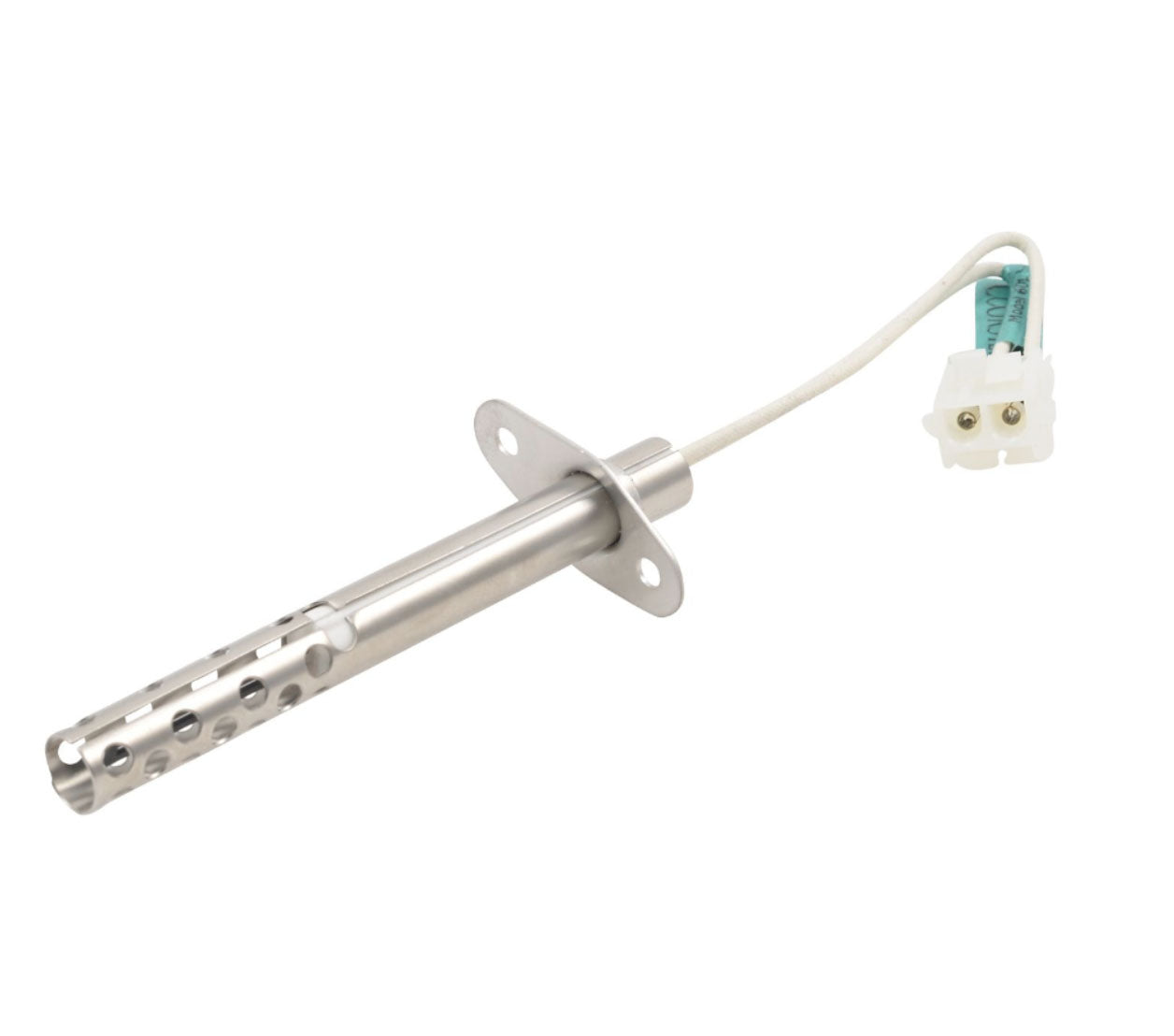 Armstrong 56W61 Furnace Hot Surface Igniter