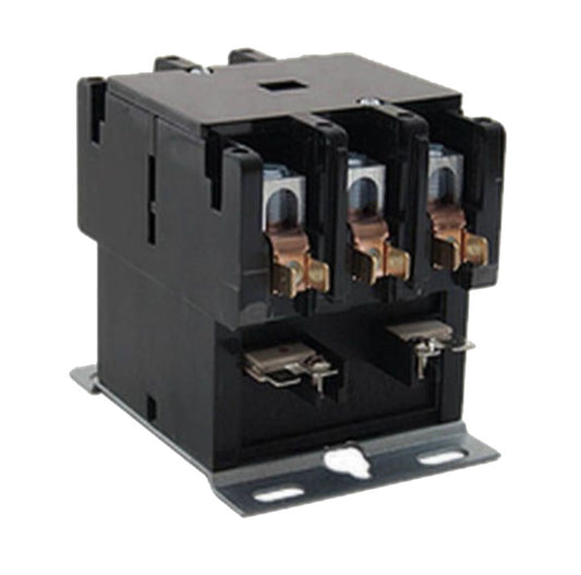 Armstrong 95M57 Contactor