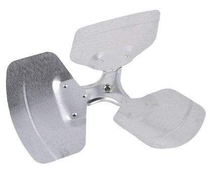Armstrong 98M18 Fan Blade