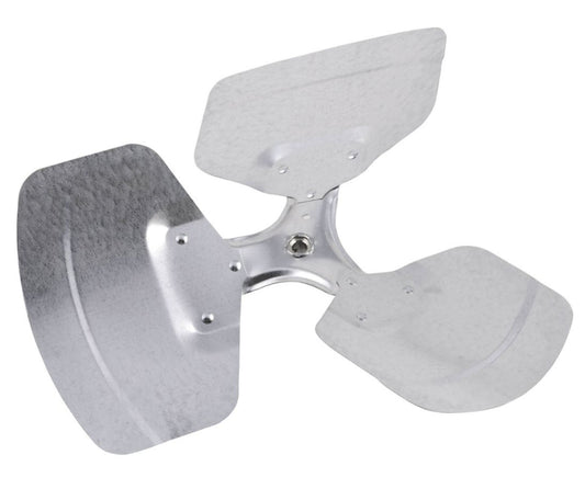 Armstrong 98M18 Fan Blade