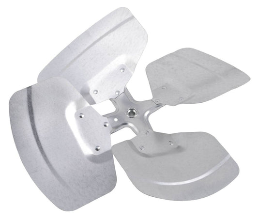Armstrong 98M19 Fan Blade Assembly