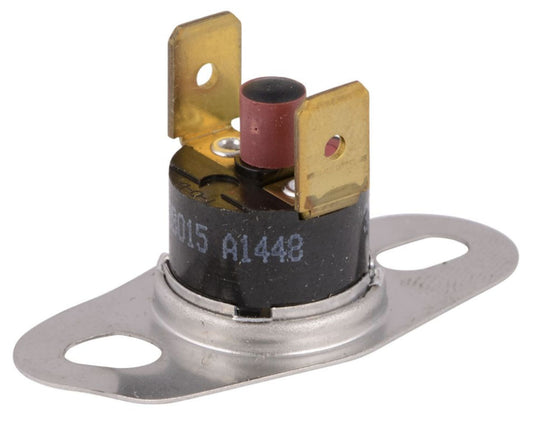 Armstrong 98M86 Thermal Switch