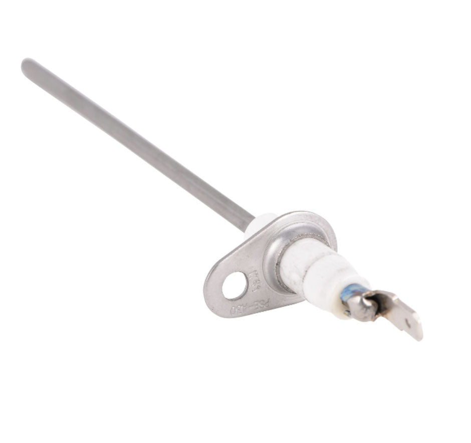 Armstrong 98M87 Furnace Flame Sensor – New England Supply House