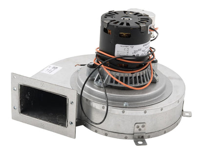 Armstrong 99K57 Combustion Blower