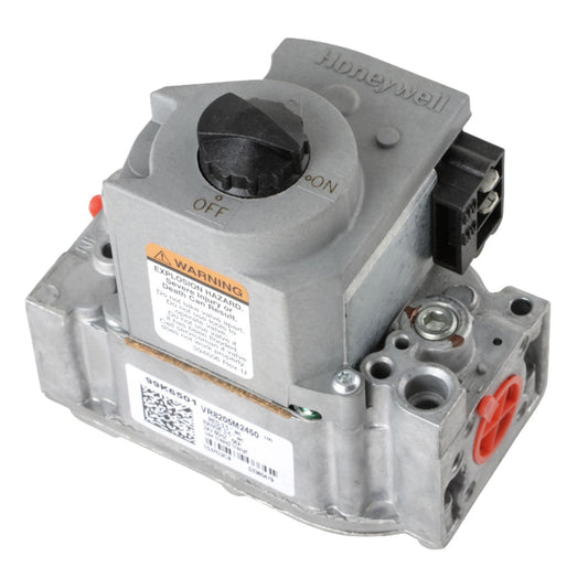 Armstrong 99K65 Gas Valve