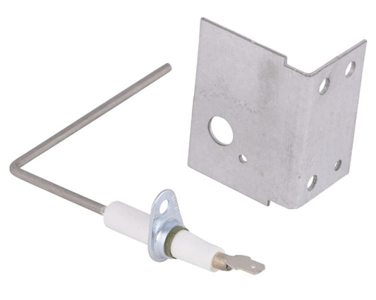 Armstrong 40L81 Furnace Flame Sensor Kit