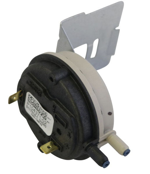 Armstrong 10U93 Pressure Switch Kit