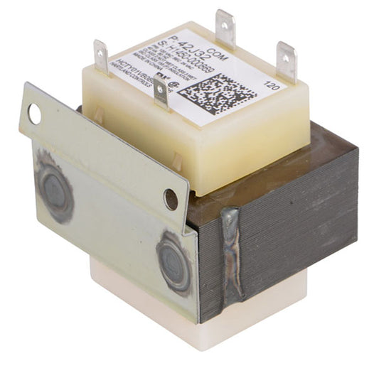 Armstrong 42J32 Furnace Transformer