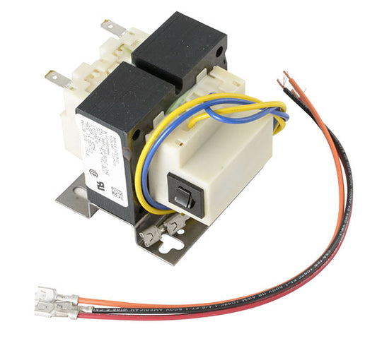 Armstrong 42W94 Transformer Kit