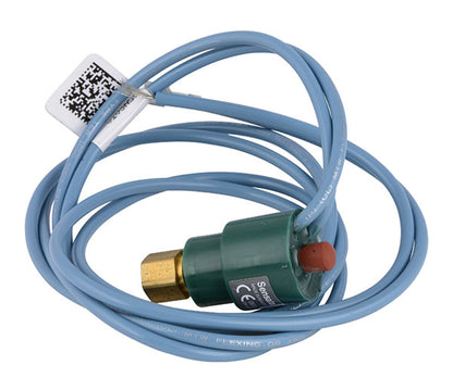 Armstrong 44A97 Pressure Switch