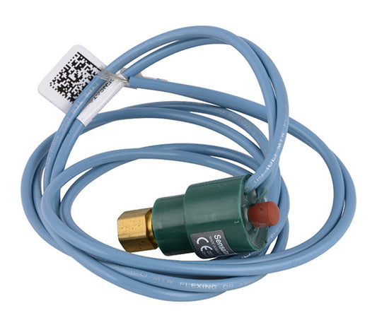 Armstrong 44A97 Pressure Switch
