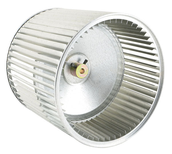 Armstrong 45M36 Blower Wheel Kit