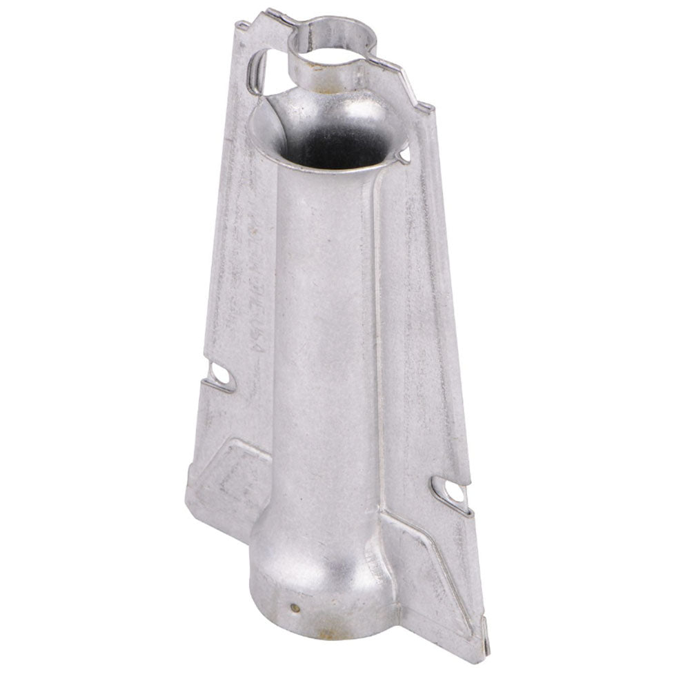 Armstrong 46K18 Gas Furnace Burner